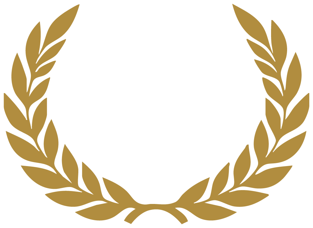 DAIGI