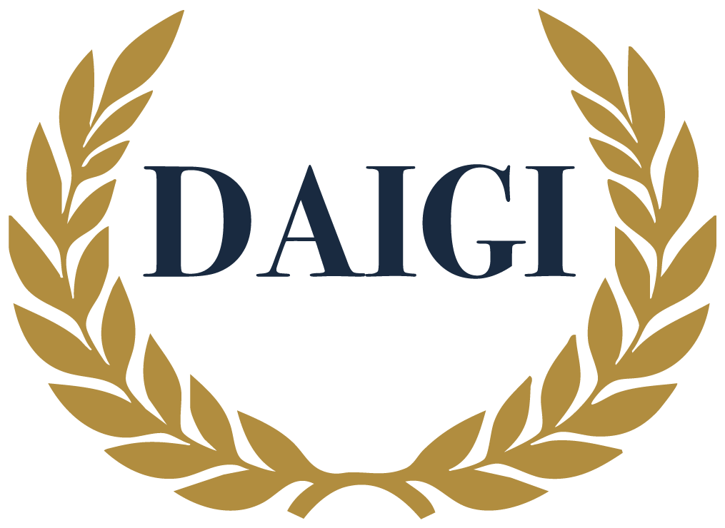 DAIGI